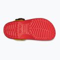 Klapki Crocs Classic I Am Mickey flame 13