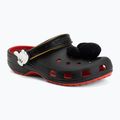 Klapki Crocs Classic I Am Mickey flame