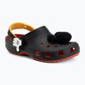 Klapki Crocs Classic I Am Mickey flame 2
