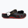 Klapki Crocs Classic I Am Mickey flame 3