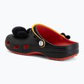 Klapki Crocs Classic I Am Mickey flame 4