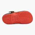 Klapki Crocs Classic I Am Mickey flame 5