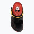 Klapki Crocs Classic I Am Mickey flame 6