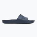 Klapki Crocs Slide navy 2