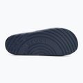 Klapki Crocs Slide navy 4