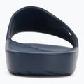 Klapki Crocs Slide navy 6