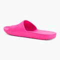 Klapki Crocs Slide pink crush 3