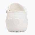 Klapki damskie Crocs Bella white 7