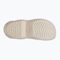 Klapki damskie Crocs Bella Winter White 14