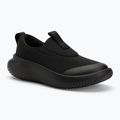 Buty Crocs Mellow Ease Slip On black/black