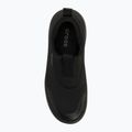 Buty Crocs Mellow Ease Slip On black/black 5