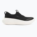 Buty Crocs Mellow Ease Slip On black/white 2