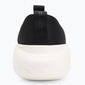 Buty Crocs Mellow Ease Slip On black/white 6