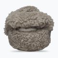 Kapcie dziecięce Crocs Classic Cozzy mushroom 11
