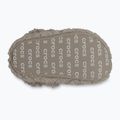 Kapcie dziecięce Crocs Classic Cozzy mushroom 12