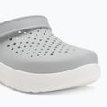 Klapki Crocs Inmotion Clog atmosphere 8