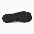 Buty New Balance Classic 574's V1 rain cloud 4