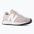Buty męskie New Balance 327's V1 2025 grey 8