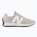Buty męskie New Balance 327's V1 2025 grey 9