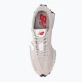 Buty męskie New Balance 327's V1 2025 grey 13