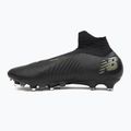 Buty piłkarskie męskie New Balance Tekela V4 Pro FG black/gold 12