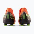 Buty piłkarskie męskie New Balance Furon v7 Pro FG neon dragonfly 14
