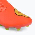 Buty piłkarskie męskie New Balance Furon v7 Pro FG neon dragonfly 7