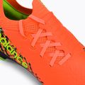 Buty piłkarskie męskie New Balance Furon v7 Pro FG neon dragonfly 10