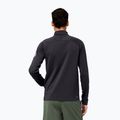 Bluza piłkarska męska New Balance Tenacity Football Training Track phantom 3