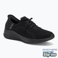 Buty damskie SKECHERS Ultra Flex 3.0 Brilliant Path black