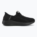 Buty damskie SKECHERS Ultra Flex 3.0 Brilliant Path black 2