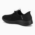 Buty damskie SKECHERS Ultra Flex 3.0 Brilliant Path black 3