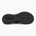 Buty damskie SKECHERS Ultra Flex 3.0 Brilliant Path black 4