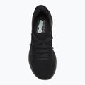 Buty damskie SKECHERS Ultra Flex 3.0 Brilliant Path black 5