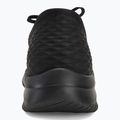 Buty damskie SKECHERS Ultra Flex 3.0 Brilliant Path black 6