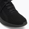 Buty damskie SKECHERS Ultra Flex 3.0 Brilliant Path black 7