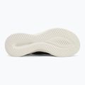 Buty damskie SKECHERS Ultra Flex 3.0 Brilliant Path black/white 4