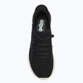 Buty damskie SKECHERS Ultra Flex 3.0 Brilliant Path black/white 5