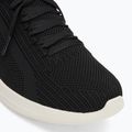Buty damskie SKECHERS Ultra Flex 3.0 Brilliant Path black/white 7
