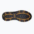 Buty męskie SKECHERS Arch Fit Dawson Raveno navy/black 10