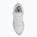 Buty New Balance 408's V1 white 5