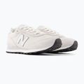 Buty męskie New Balance Classic 515's V3 reflection/white/aluminum grey wht 11