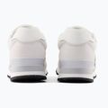 Buty męskie New Balance Classic 515's V3 reflection/white/aluminum grey wht 12