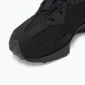 Buty New Balance 327's V1 black 7