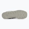 Buty New Balance 515's V1 rain cloud GC515PNK 4