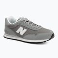 Buty New Balance 515's V1 slate grey