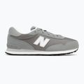 Buty New Balance 515's V1 slate grey 2