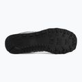 Buty New Balance 515's V1 slate grey 4