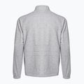 Kurtka treningowa New Balance Uni-Ssentials Moments spinnex grey 2