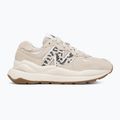 Buty damskie New Balance 5740 V1 timberwolf 2